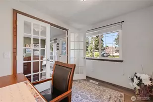 4273 Pioneer Pl SE, Port Orchard, WA 98366 - Photo 11
