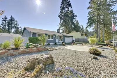 4273 Pioneer Place SE, Port Orchard, WA 98366 - Photo 37