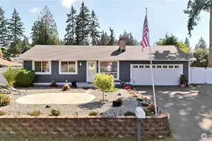 4273 Pioneer Pl SE, Port Orchard, WA 98366 - Photo 1