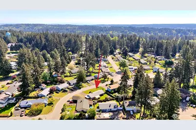 4273 Pioneer Place SE, Port Orchard, WA 98366 - Photo 39