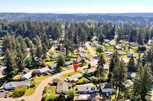 4273 Pioneer Pl SE, Port Orchard, WA 98366 - Photo 39