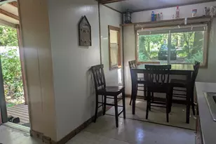 63883 Cascade Park, Marblemount, WA 98267 - Photo 3