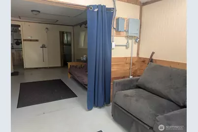 63883 Cascade Park #1D71, Marblemount, WA 98267 - Photo 7