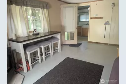63883 Cascade Park #1D71, Marblemount, WA 98267 - Photo 5