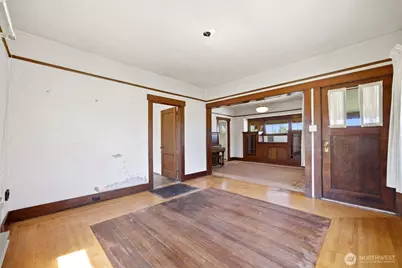 170 S Church Street, Washtucna, WA 99371 - Photo 23