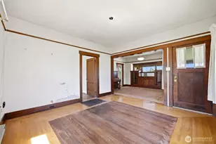 170 S Church St, Washtucna, WA 99371 - Photo 23