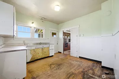 170 S Church Street, Washtucna, WA 99371 - Photo 27