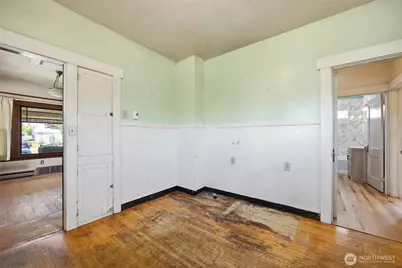 170 S Church Street, Washtucna, WA 99371 - Photo 25