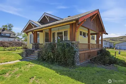 170 S Church Street, Washtucna, WA 99371 - Photo 9