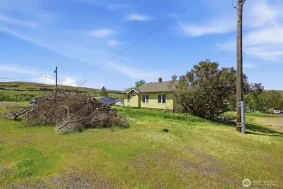 170 S Church Street, Washtucna, WA 99371 - Photo 13