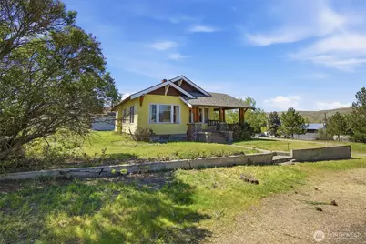 170 S Church Street, Washtucna, WA 99371 - Photo 11