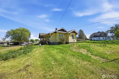 170 S Church Street, Washtucna, WA 99371 - Photo 15