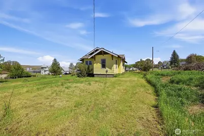 170 S Church Street, Washtucna, WA 99371 - Photo 17