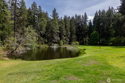 12027 Country Club Drive, Anderson Island, WA 98303 - Photo 11