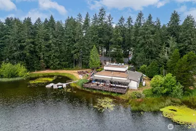 12027 Country Club Drive, Anderson Island, WA 98303 - Photo 15