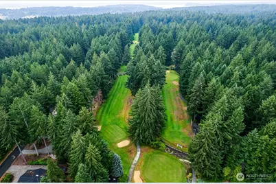 12027 Country Club Drive, Anderson Island, WA 98303 - Photo 13