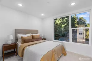 3500 NE 125th St, Seattle, WA 98125 - Photo 19