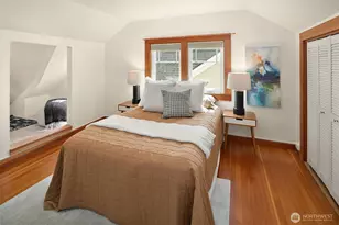 3917 Interlake Ave N, Seattle, WA 98103 - Photo 19