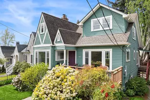 3917 Interlake Ave N, Seattle, WA 98103 - Photo 35