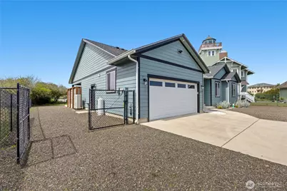 1019 Wawona Avenue SE, Ocean Shores, WA 98569 - Photo 29