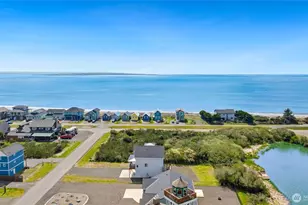 1019 Wawona Ave SE, Ocean Shores, WA 98569 - Photo 37