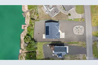 1019 Wawona Avenue SE, Ocean Shores, WA 98569 - Photo 39