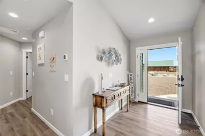 1019 Wawona Avenue SE, Ocean Shores, WA 98569 - Photo 5