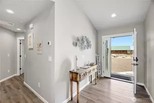 1019 Wawona Ave SE, Ocean Shores, WA 98569 - Photo 5