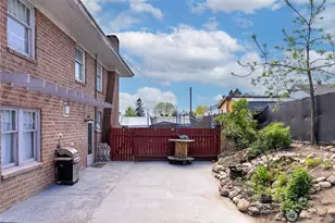 633 N 3rd Ave, Okanogan, WA 98840 - Photo 7