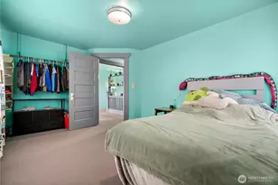 633 N 3rd Ave, Okanogan, WA 98840 - Photo 33