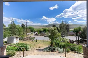 633 N 3rd Ave, Okanogan, WA 98840 - Photo 13