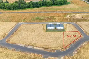 18 Sunnyfield Dr, Cathlamet, WA 98612 - Photo 1