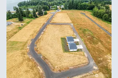 18 Sunnyfield Drive #LOT 14, Cathlamet, WA 98612 - Photo 3