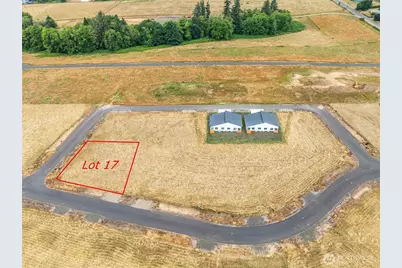 30 Sunnyfield Drive #LOT 17, Cathlamet, WA 98612 - Photo 1