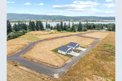 30 Sunnyfield Drive #LOT 17, Cathlamet, WA 98612 - Photo 9