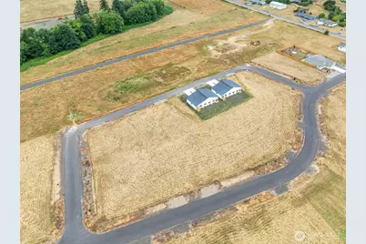 30 Sunnyfield Drive #LOT 17, Cathlamet, WA 98612 - Photo 5