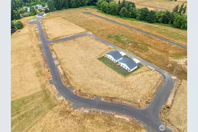 30 Sunnyfield Drive #LOT 17, Cathlamet, WA 98612 - Photo 3