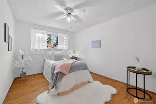 13321 28th Ave NE, Seattle, WA 98125 - Photo 15