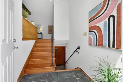 13321 28th Avenue NE, Seattle, WA 98125 - Photo 3