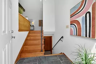 13321 28th Ave NE, Seattle, WA 98125 - Photo 3