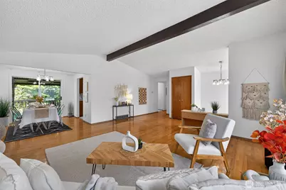 13321 28th Avenue NE, Seattle, WA 98125 - Photo 7
