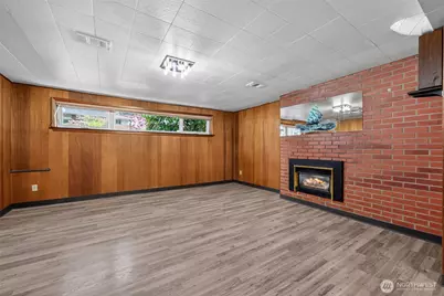13321 28th Avenue NE, Seattle, WA 98125 - Photo 23