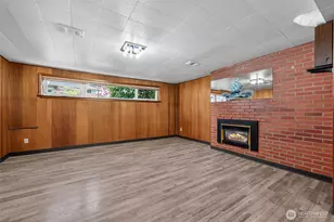 13321 28th Ave NE, Seattle, WA 98125 - Photo 23