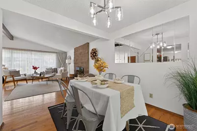13321 28th Avenue NE, Seattle, WA 98125 - Photo 9