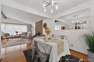 13321 28th Ave NE, Seattle, WA 98125 - Photo 9