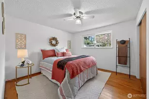 13321 28th Ave NE, Seattle, WA 98125 - Photo 13
