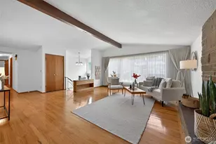13321 28th Ave NE, Seattle, WA 98125 - Photo 5