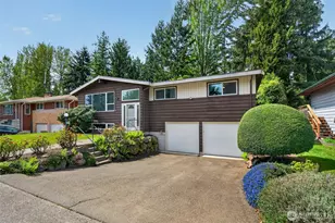 13321 28th Ave NE, Seattle, WA 98125 - Photo 35