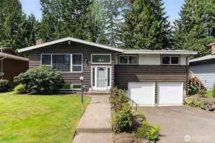 13321 28th Ave NE, Seattle, WA 98125 - Photo 1
