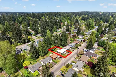 13321 28th Avenue NE, Seattle, WA 98125 - Photo 33